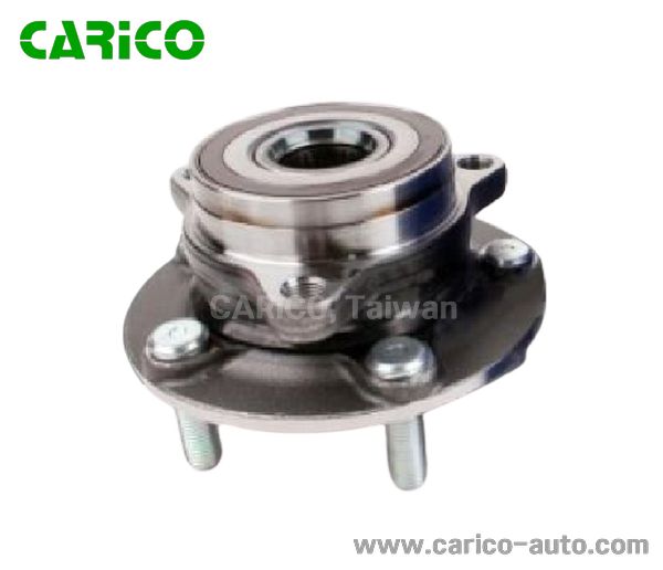 51750 F2000 - Top Carico Autopartes, Taiwán: Piezas de auto, Fabricante