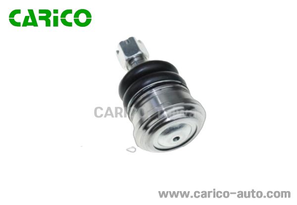 SU003 00358｜SU00300358 - Taiwan auto parts suppliers,Car parts manufacturers