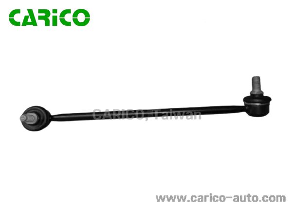 54840 1G000｜54840 1G500｜54840 1E000｜54830 1E100 - Top Carico Autopartes, Taiwán: Piezas de auto, Fabricante