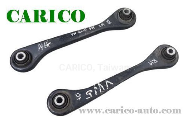 1K0 501 529 E｜1K0 501 529 F - Top Carico Autopartes, Taiwán: Piezas de auto, Fabricante