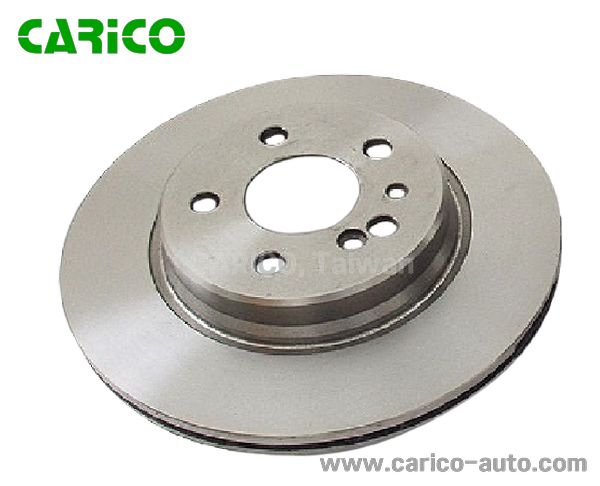 140 423 0412｜1404230412 - Taiwan auto parts suppliers,Car parts manufacturers