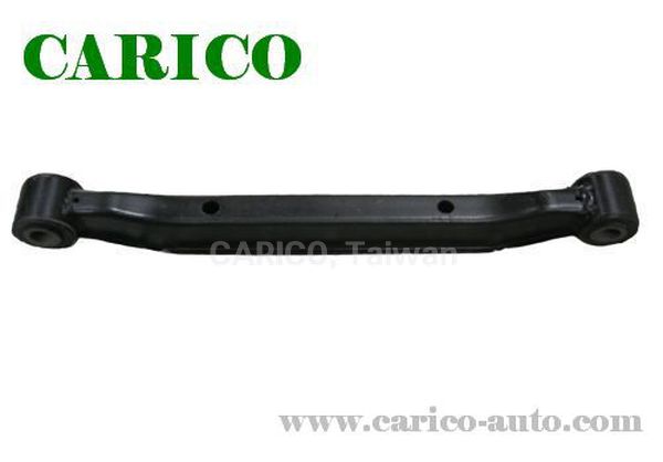 55120 50A10｜55121 50A10 - Top Carico Autopartes, Taiwán: Piezas de auto, Fabricante