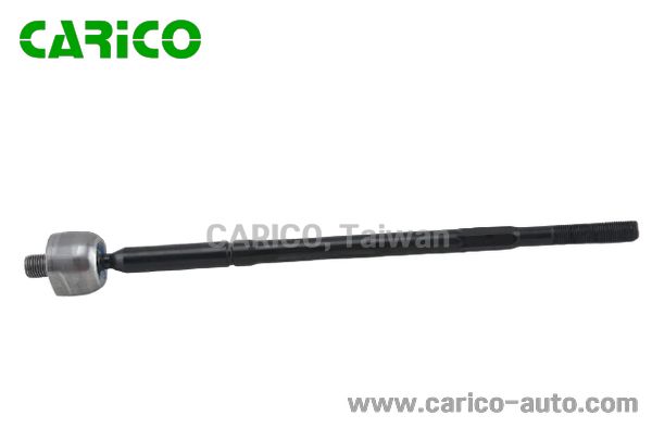 4422A098 - Top Carico Autopartes, Taiwán: Piezas de auto, Fabricante