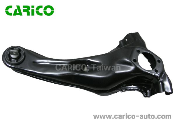 MR 519021?｜MR 519029?｜4125A013｜MR519021?｜MR519029?｜4125A013 - Taiwan auto parts suppliers,Car parts manufacturers