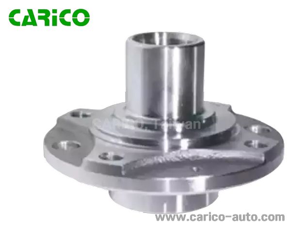 0326194｜90468646 - Top Carico Autopartes, Taiwán: Piezas de auto, Fabricante