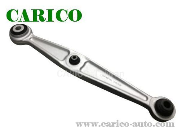 48730 50110｜48730 50111 - Top Carico Autopartes, Taiwán: Piezas de auto, Fabricante