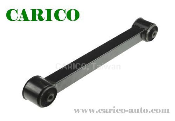 52125322AB｜52125322AC｜522640 - Top Carico Autopartes, Taiwán: Piezas de auto, Fabricante