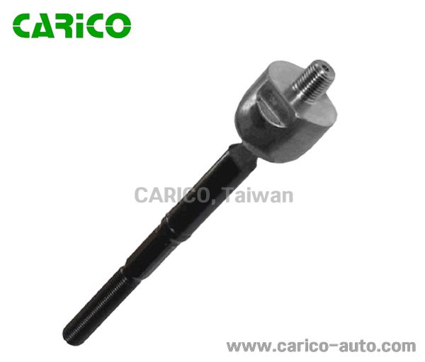 1 775 547｜AB31 3280 AB｜UC2M 32 24XA｜AB31 3280 AA｜1775547｜AB313280AB｜UC2M3224XA｜AB313280AA - Taiwan auto parts suppliers,Car parts manufacturers