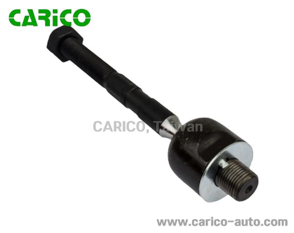 GS3L 32 24X｜GS1D 32 240 - Top Carico Autopartes, Taiwán: Piezas de auto, Fabricante