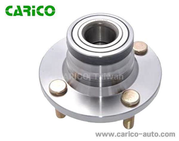 MB 909577｜MR 403728 - Top Carico Autopartes, Taiwán: Piezas de auto, Fabricante