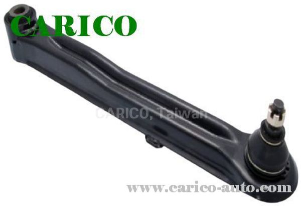 MR-508134｜MR-990822｜MR-418554｜4117A025 - Top Carico Autopartes, Taiwán: Piezas de auto, Fabricante