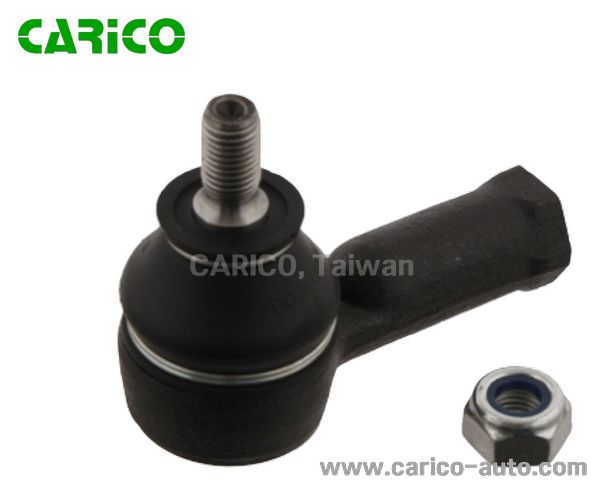 5021415 - Top Carico Autopartes, Taiwán: Piezas de auto, Fabricante