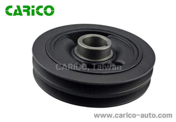 12303 2F000｜12303 2F200｜123032F000｜123032F200 - Taiwan auto parts suppliers,Car parts manufacturers