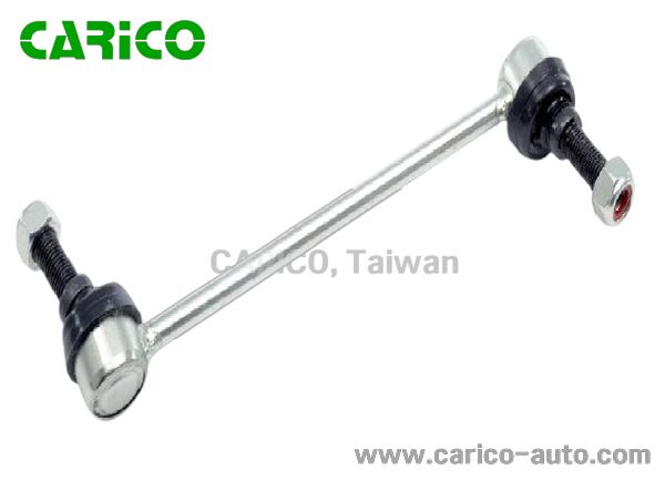 1 732 874｜AB31 3053 CA｜EB3C 3053 BA｜UC7C 34 150｜1732874｜AB313053CA｜EB3C3053BA｜UC7C34150 - Taiwan auto parts suppliers,Car parts manufacturers