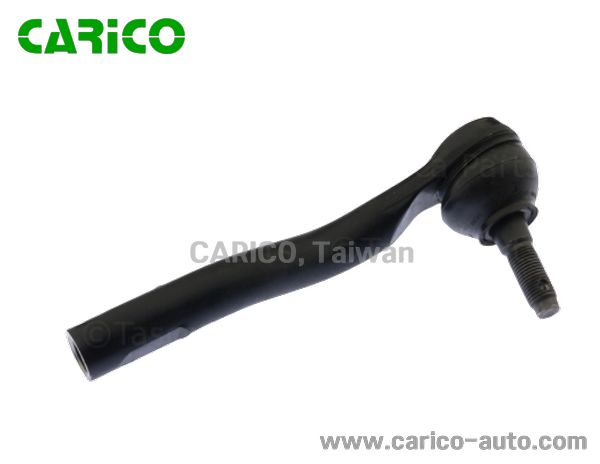 BDTS-32-280 - Top Carico Autopartes, Taiwán: Piezas de auto, Fabricante