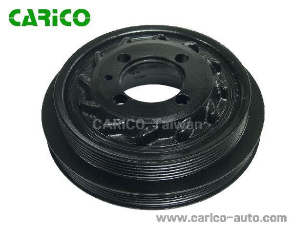 MD 363576｜MD 376056 - Top Carico Autopartes, Taiwán: Piezas de auto, Fabricante