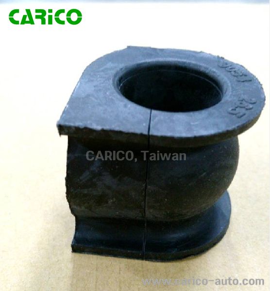 51306 S84 A01｜51306 S87 A01 - Top Carico Autopartes, Taiwán: Piezas de auto, Fabricante