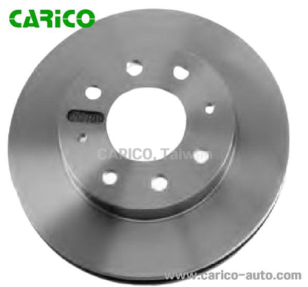 51712 M2000｜51712 M2010｜51712M2000｜51712M2010 - Taiwan auto parts suppliers,Car parts manufacturers