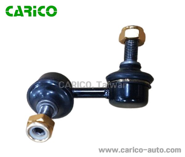 51321 S5A 003｜51321 S5A 013 - Top Carico Autopartes, Taiwán: Piezas de auto, Fabricante