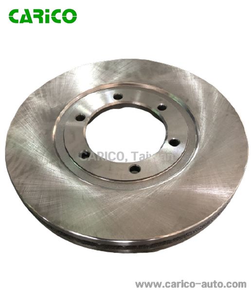 UG52 33 25X｜UG523325X - Taiwan auto parts suppliers,Car parts manufacturers