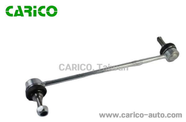 04743669AC｜4743454｜4743669｜4684292｜4694855｜474302 - Top Carico Autopartes, Taiwán: Piezas de auto, Fabricante