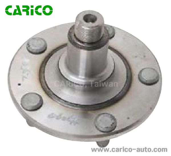 43502 30140｜4350230140 - Taiwan auto parts suppliers,Car parts manufacturers