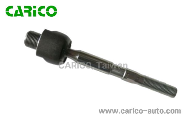 53010 TR0 A01｜53010TR0A01 - Taiwan auto parts suppliers,Car parts manufacturers