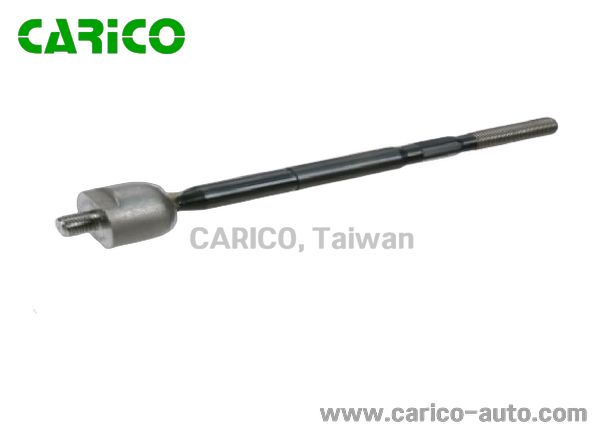 45503 29785｜45503 39105｜4550329785｜4550339105 - Taiwan auto parts suppliers,Car parts manufacturers