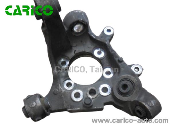 43018-AL50A｜43018-AL500｜43018AL50A｜43018AL500 - Taiwan auto parts suppliers,Car parts manufacturers