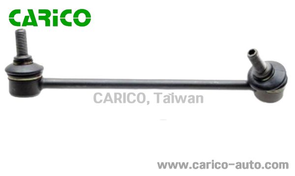 54618 35F10｜5461835F10 - Taiwan auto parts suppliers,Car parts manufacturers