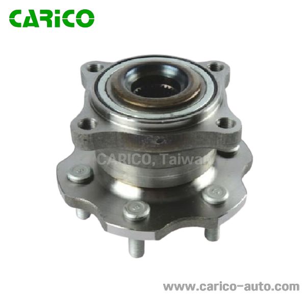 43202 4X00A｜43202 EA500｜43202 ZP80A｜432024X00A｜43202EA500｜43202ZP80A - Taiwan auto parts suppliers,Car parts manufacturers