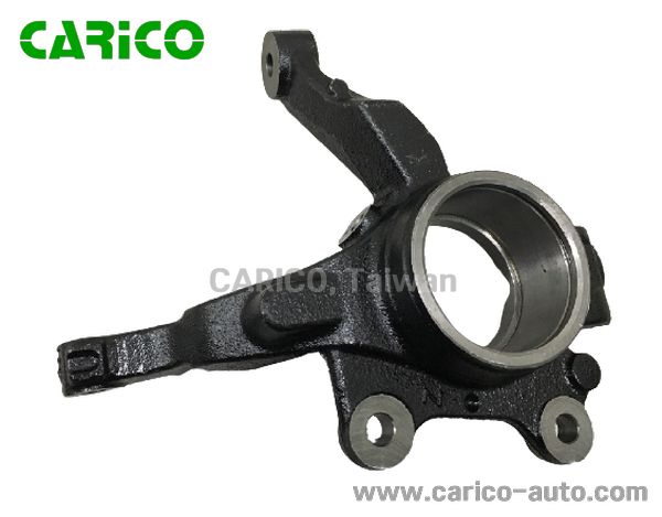 CN15 3K170 A3B｜CN153K170A3B - Taiwan auto parts suppliers,Car parts manufacturers