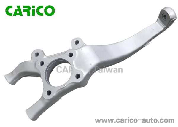 43202-53010｜4320253010 - Taiwan auto parts suppliers,Car parts manufacturers