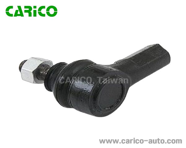 53541 S7A 003｜53541S7A003 - Taiwan auto parts suppliers,Car parts manufacturers