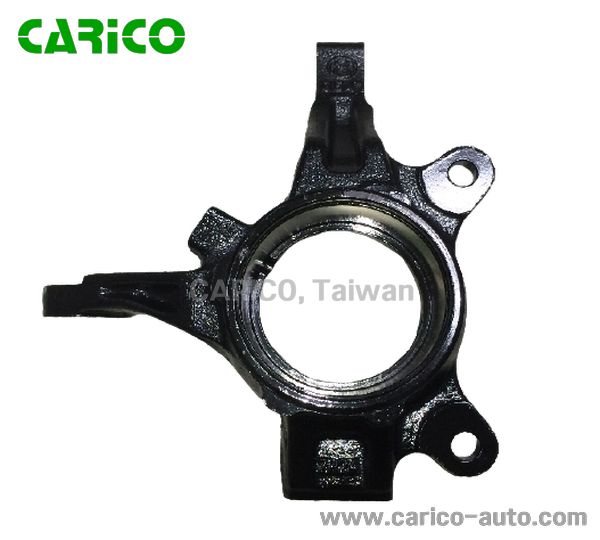 3870A012｜MN-203170 - Top Carico Autopartes, Taiwán: Piezas de auto, Fabricante