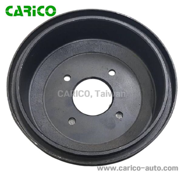  - Taiwan auto parts suppliers,Car parts manufacturers