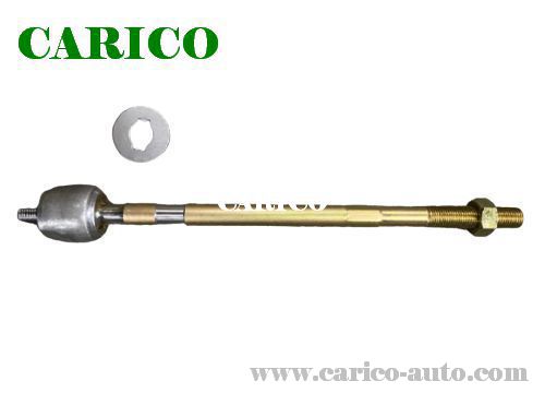 34160 AE000｜34160 AE001 - Top Carico Autopartes, Taiwán: Piezas de auto, Fabricante