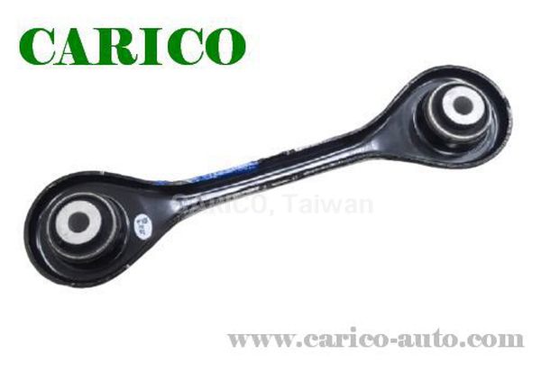 JX61 5K743 AEB - Top Carico Autopartes, Taiwán: Piezas de auto, Fabricante