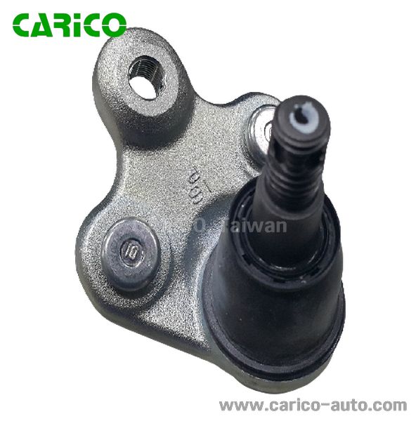 51220 TS9 A01｜51220TS9A01 - Taiwan auto parts suppliers,Car parts manufacturers