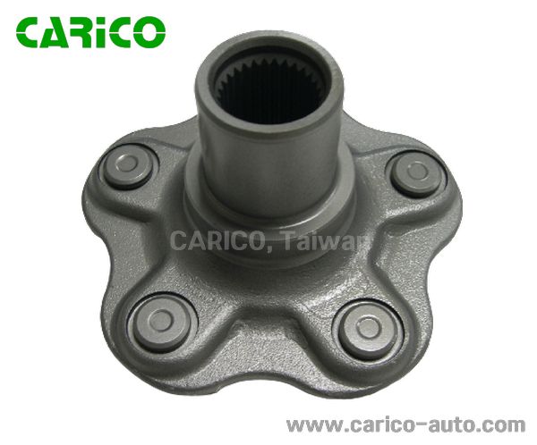 43202 AG000｜43202AG000 - Taiwan auto parts suppliers,Car parts manufacturers