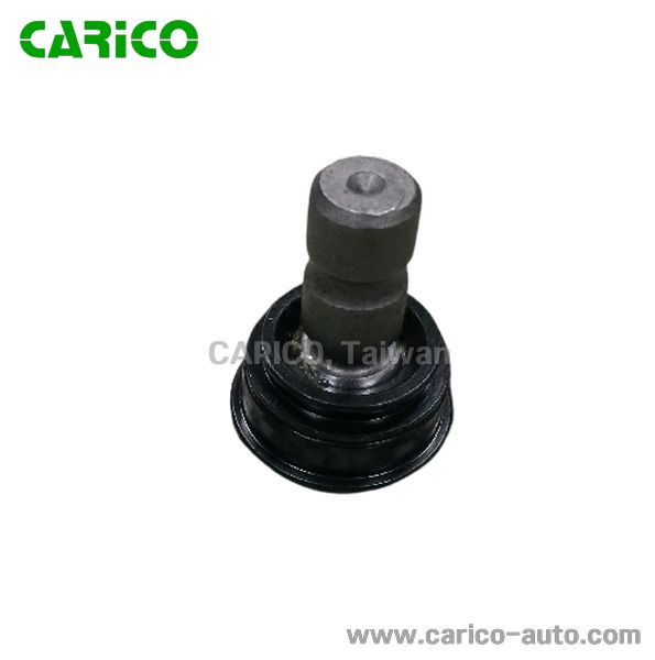 40160 ED000｜40160 EW000｜40160 ED00A/｜40160 3DA2A｜40160 EL000 - Top Carico Autopartes, Taiwán: Piezas de auto, Fabricante