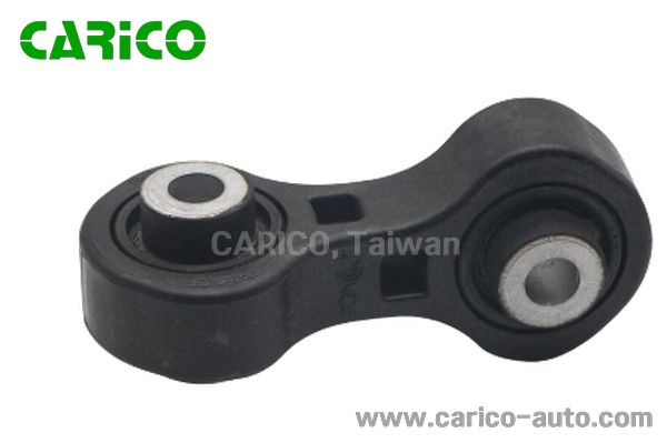 8K0 505 465 E｜8K0 505 465 G｜8K0505465E｜8K0505465G - Taiwan auto parts suppliers,Car parts manufacturers