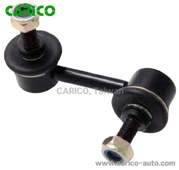 52321 S5A 003｜52321 S5A 013｜52321 S5T J01 - Top Carico Autopartes, Taiwán: Piezas de auto, Fabricante