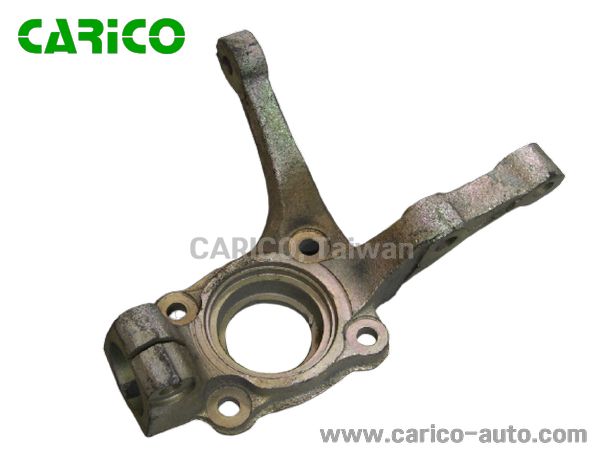  - Taiwan auto parts suppliers,Car parts manufacturers