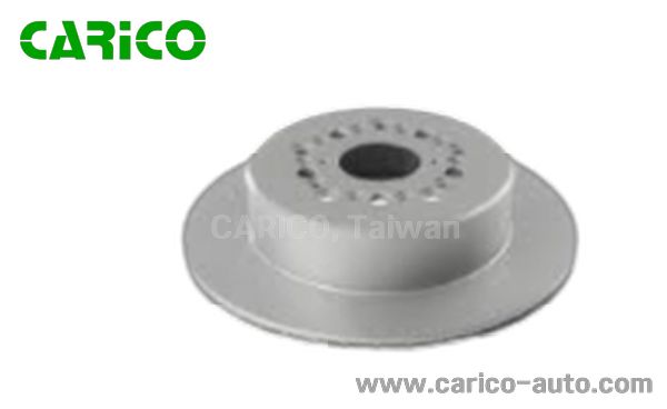 42431 22170｜42431 30140｜42431 30240｜42431 30190｜42431 50040｜42431 40080 - Top Carico Autopartes, Taiwán: Piezas de auto, Fabricante