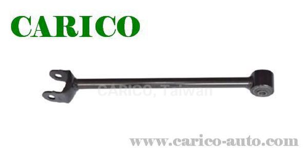 48730 0E060 - Top Carico Autopartes, Taiwán: Piezas de auto, Fabricante