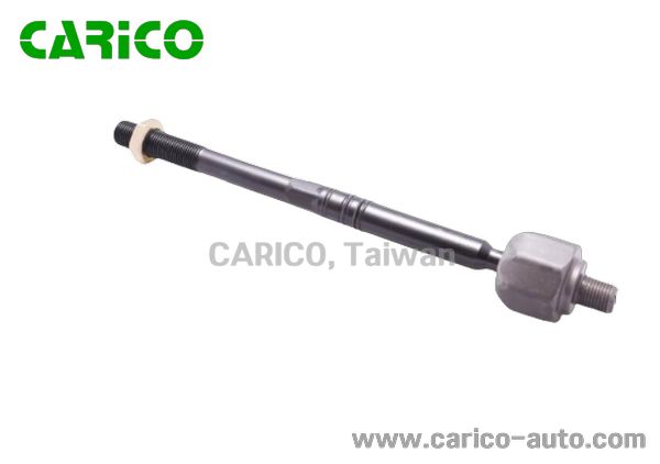 166 338 0315 - Top Carico Autopartes, Taiwán: Piezas de auto, Fabricante