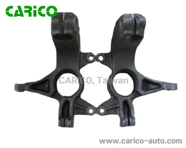 8200297032｜8200297032 - Taiwan auto parts suppliers,Car parts manufacturers