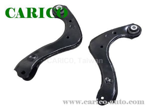 48770-47010｜48770-F4010 - Top Carico Autopartes, Taiwán: Piezas de auto, Fabricante