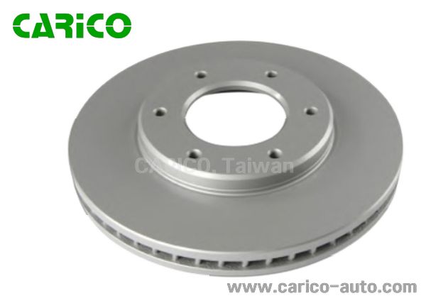 51712 H1000｜51712H1000 - Taiwan auto parts suppliers,Car parts manufacturers